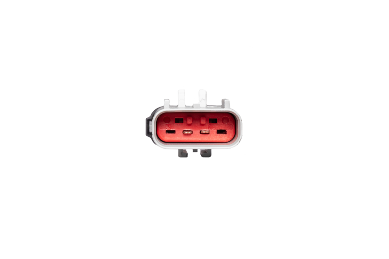 Fleece Performance 19-24 Dodge 2500/3500 Cummins 6.7L WIF Sensor Adapter Harness