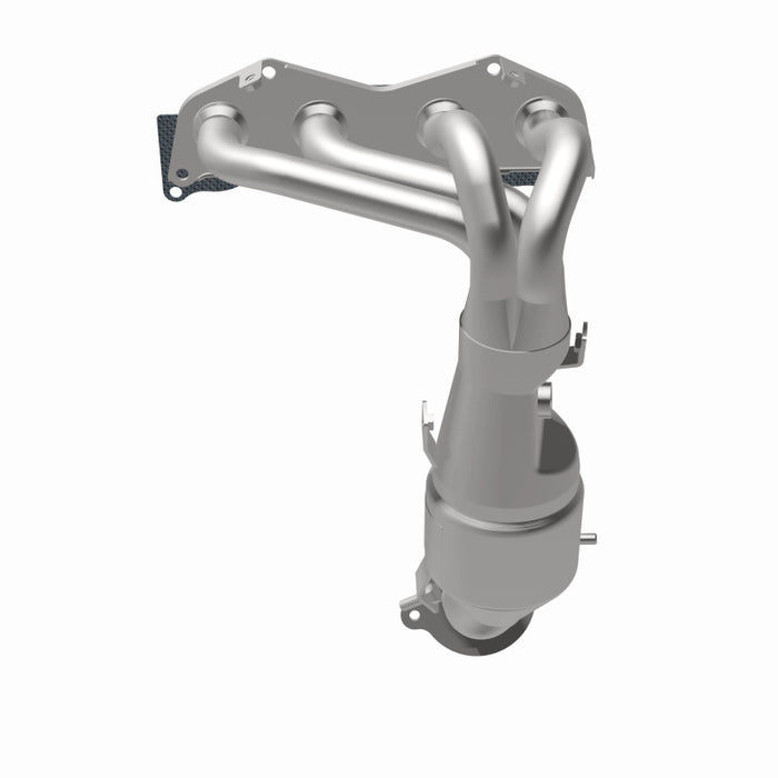 MagnaFlow Direct Fit Catalytic Converter SCION TC- 05-09 2.4L OEM