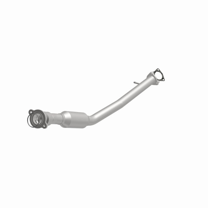 MagnaFlow 05-06 Chevrolet Equinox 3.4L Direct Fit Converter
