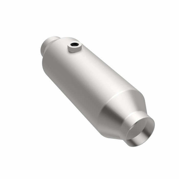 MagnaFlow 2.50in. CA OBDII Universal Converter
