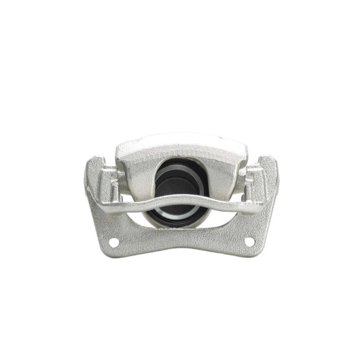 Power Stop 18-22 Toyota C-HR Front Left OE Replacement Caliper