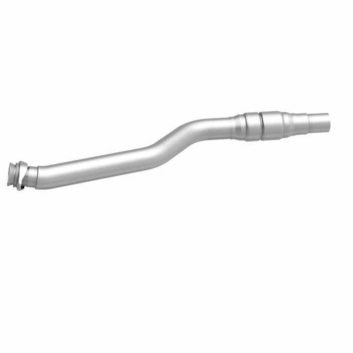 MagnaFlow Direct Fit Catalytic Converter 06-07 BMW M6 D/S OEM