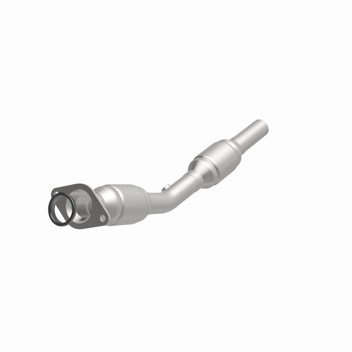 MagnaFlow Direct Fit Catalytic Converter Converter 05-08 Toyota Corolla 1.8L