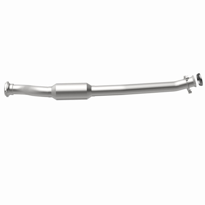 MagnaFlow 04-06 Chevrolet Colorado 3.5L Direct Fit Converter