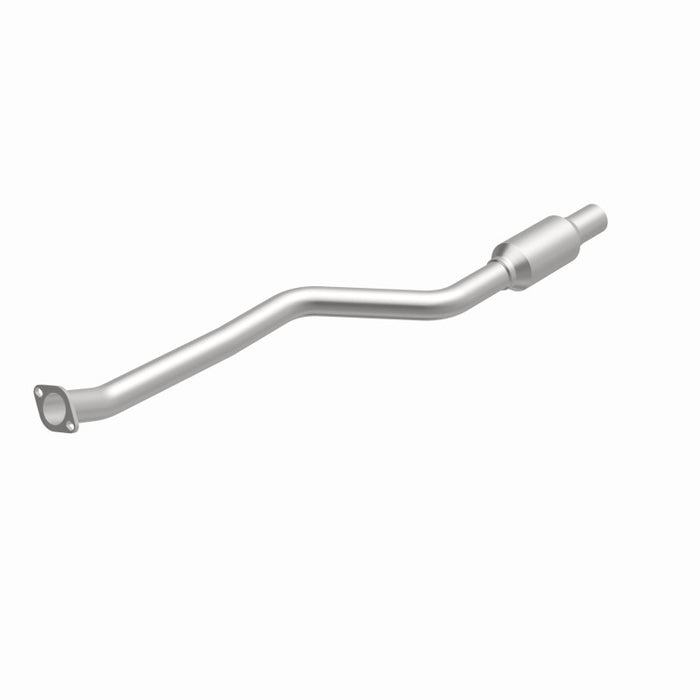 MagnaFlow 08-10 BMW 535i 3.0L Direct Fit Converter