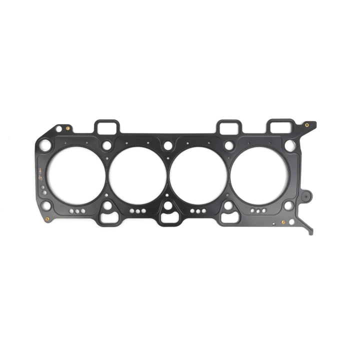 Cometic Ford 5.0L Gen-1 Coyote Modular V8 .040in 95mm Bore MLS Head Gasket - RHS