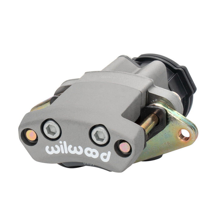 Wilwood caliper EPB 1.10 rotor R/H ANO W/HT motor