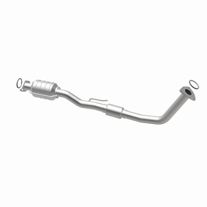 MagnaFlow Direct Fit Catalytic Converter Toyota Camry 2.2L