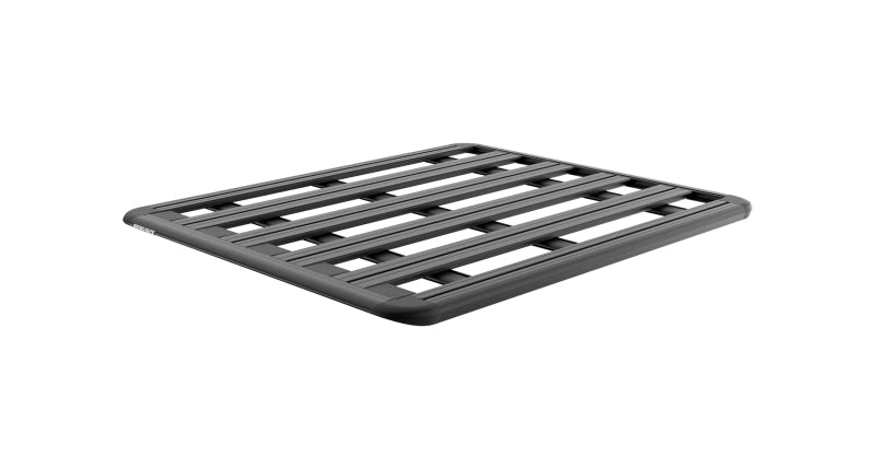 Rhino-Rack Pioneer 6 Platform 2100 X 1430 F/P