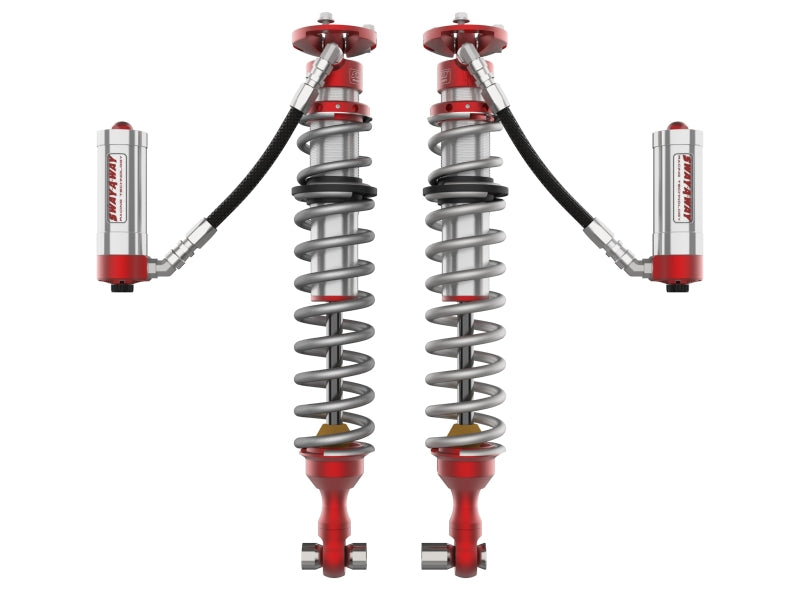aFe Sway-A-Way 2.5 Rear Coilovers Ford Bronco 21-24