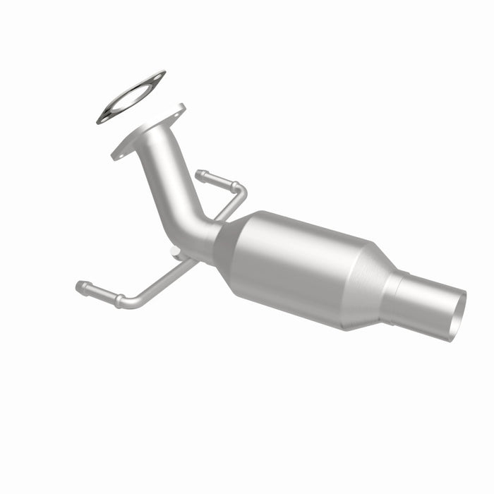 MagnaFlow 2013 Buick Encore 1.4L Direct Fit Converter