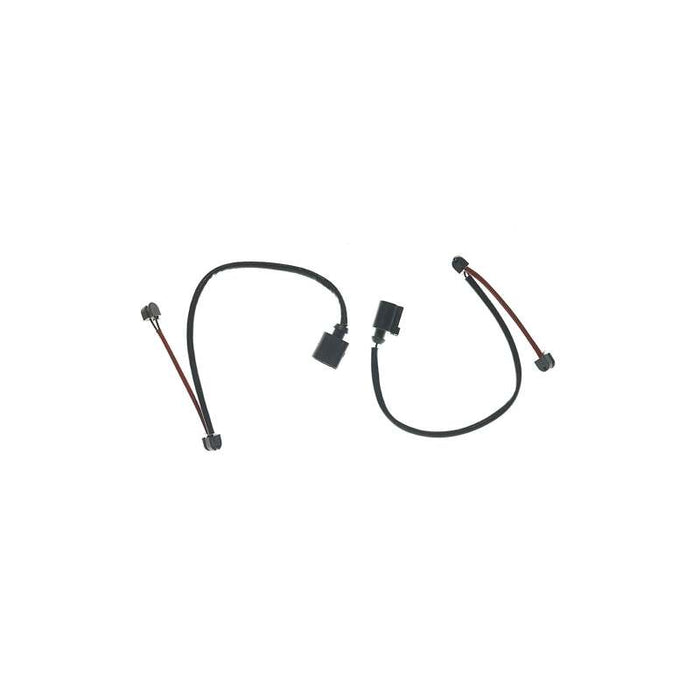 Brembo OE 05-06 Porsche Cayenne/09-10 Cayenne Wear Indicator