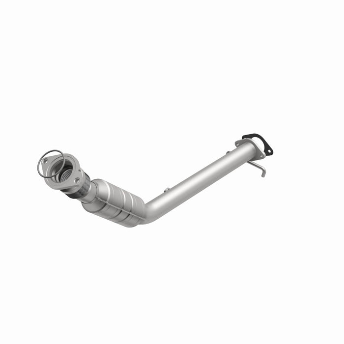 MagnaFlow DF Cat. Conv Chevrolet 06-09 Impala/06-07 Monte Carlo 3.5L *NOT FOR SALE IN CALIFORNAIA*