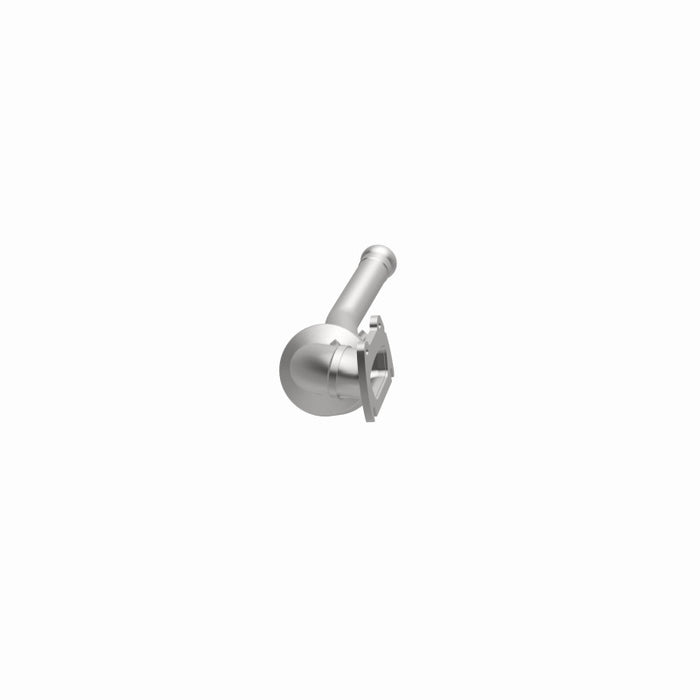 MagnaFlow Direct Fit Catalytic Conv 13-18 Dodge Durango 3.6L V6 / 13-18 Jeep Grand Cherokee 3.6L V6