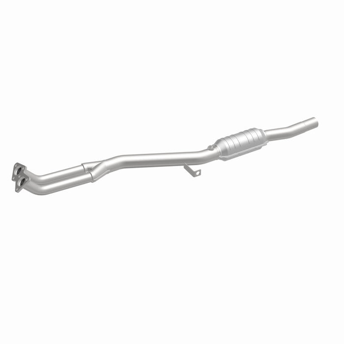 MagnaFlow Direct Fit Catalytic Converter 91-96 BMW 850 V12 P/S