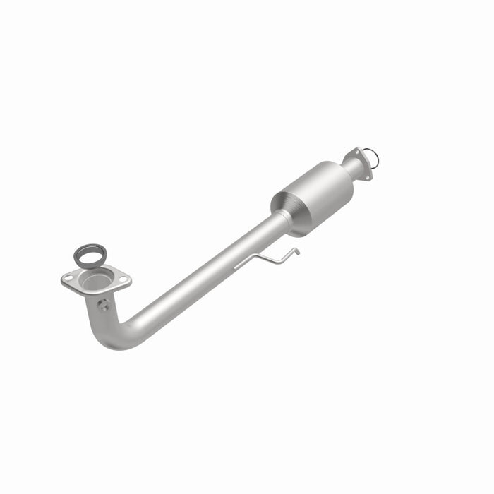 MagnaFlow Direct Fit California Grade Catalytic Converter 04-05 Honda Civic EX/GX L4-1.7L