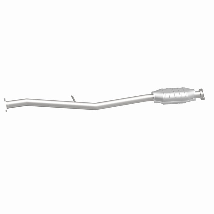MagnaFlow Direct Fit Catalytic Converter 93-94 Subaru Legacy 2.2L Re