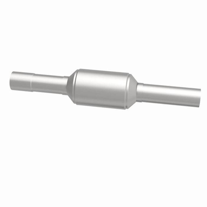 MagnaFlow California Graden Direct Fit Catalytic Converter 1993 Chevrolet/GMC C2500/K1500/K2500