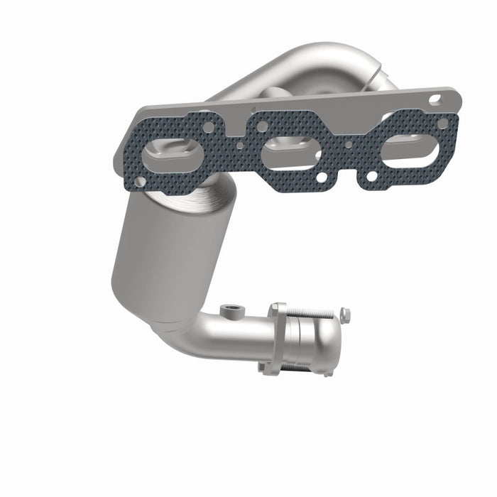 MagnaFlow 2004 Ford Escape 3.0L Direct Fit Converter