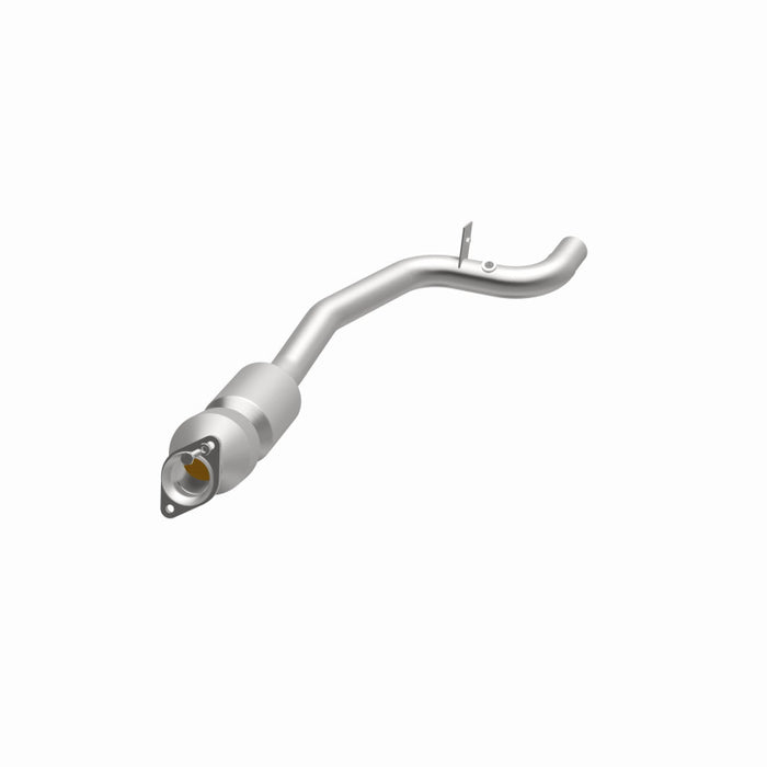 MagnaFlow 14-17 Range Rover V6 3 OEM Underbody Direct Fit Converter