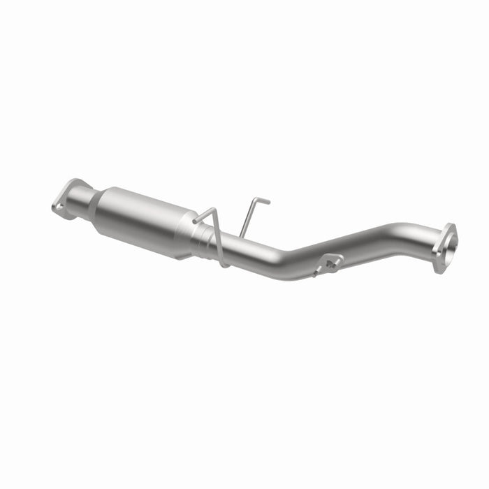 MagnaFlow Direct Fit Catalytic Converter California Grade 95-98 Toyota T100 2.7L
