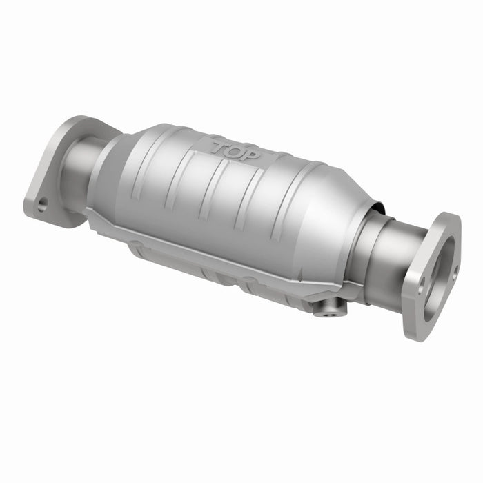 MagnaFlow 99-02 Volkswagen Golf 2.8L Direct Fit Converter