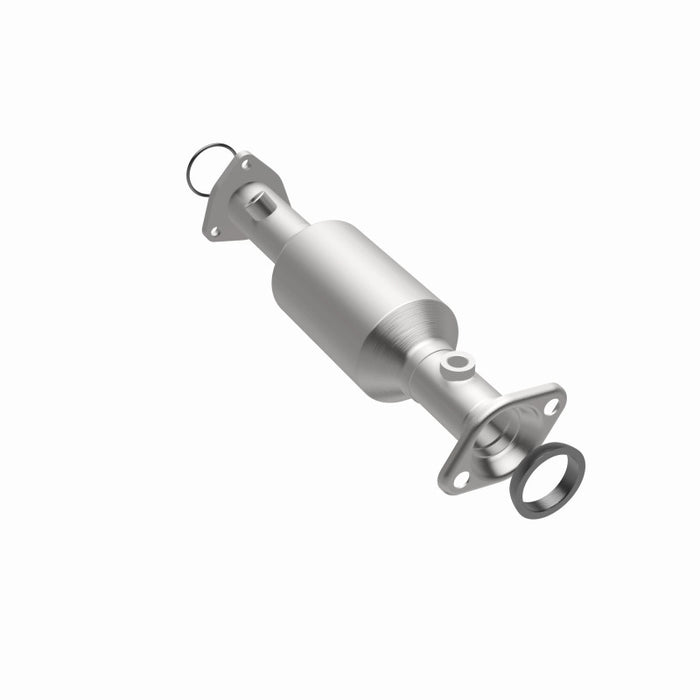 MagnaFlow 96-01 Acura Integra 1.8L Direct Fit Converter