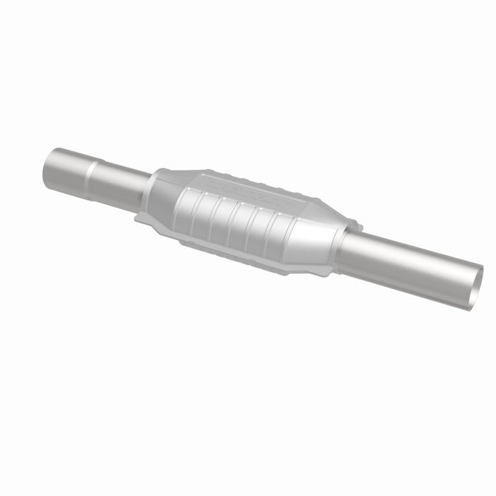 MagnaFlow Direct Fit Catalytic Converter Gm
