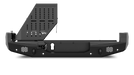User 4