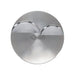 User 8