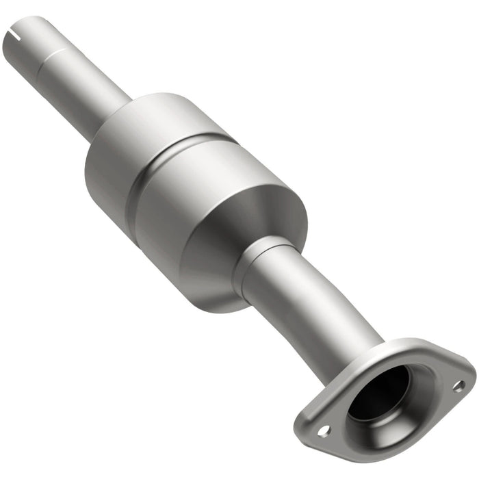 MagnaFlow 04-07 Toyota Highlander 3.3L Direct Fit Converter