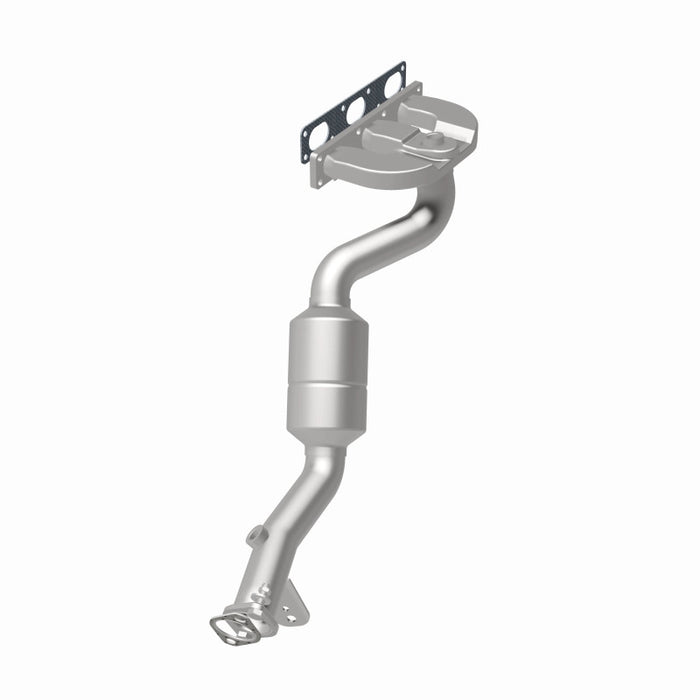 MagnaFlow 04-06 BMW X3 3.0L Direct Fit Converter