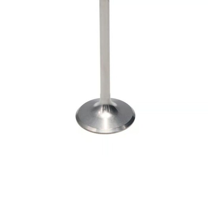 Wiseco 10-17 Honda CRF250R Titanium Intake Valve