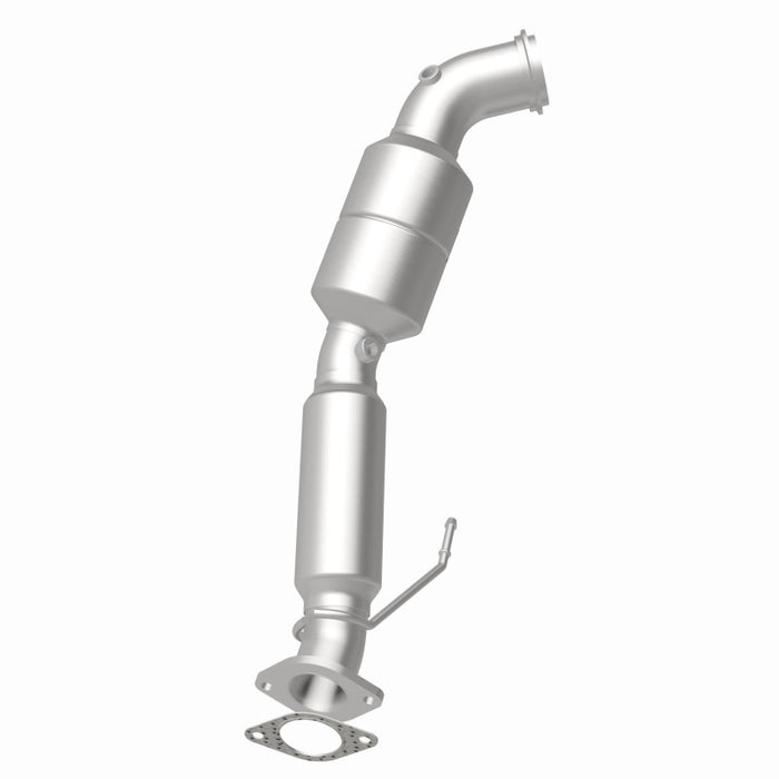 MagnaFlow Direct Fit Catalytic Converter 2013 Ford Escape 2.0L T AWD