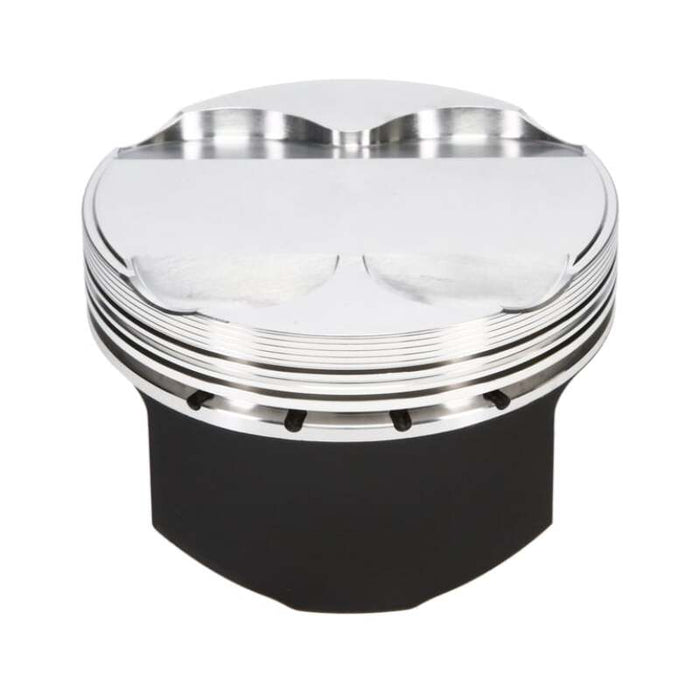 Wiseco BMW S38B36 3.6L -6cc Dish 95mm Bore (+.5) 12:1 CR Build on Demand