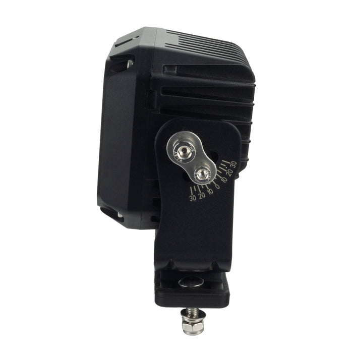 Oracle TITAN 4 90W High Performance Auxiliary Flood Light - IR LED