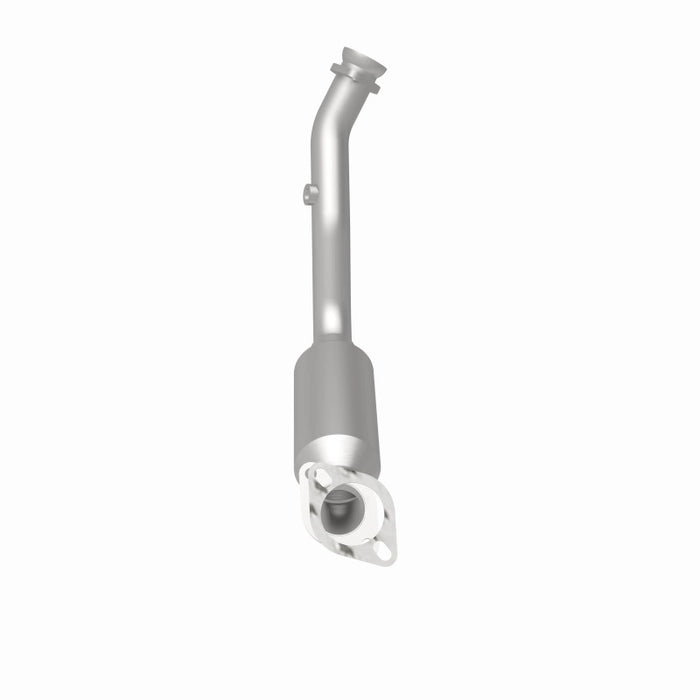MagnaFlow 97-00 Ford Explorer 4.0L Direct Fit Converter