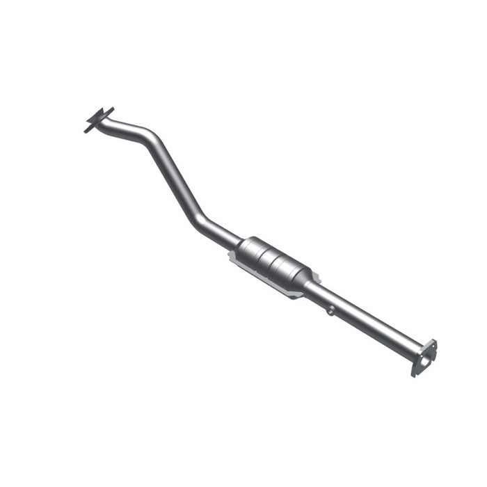 MagnaFlow Direct Fit Catalytic Converter Lumina-Monte Carlo-Regal-Gr