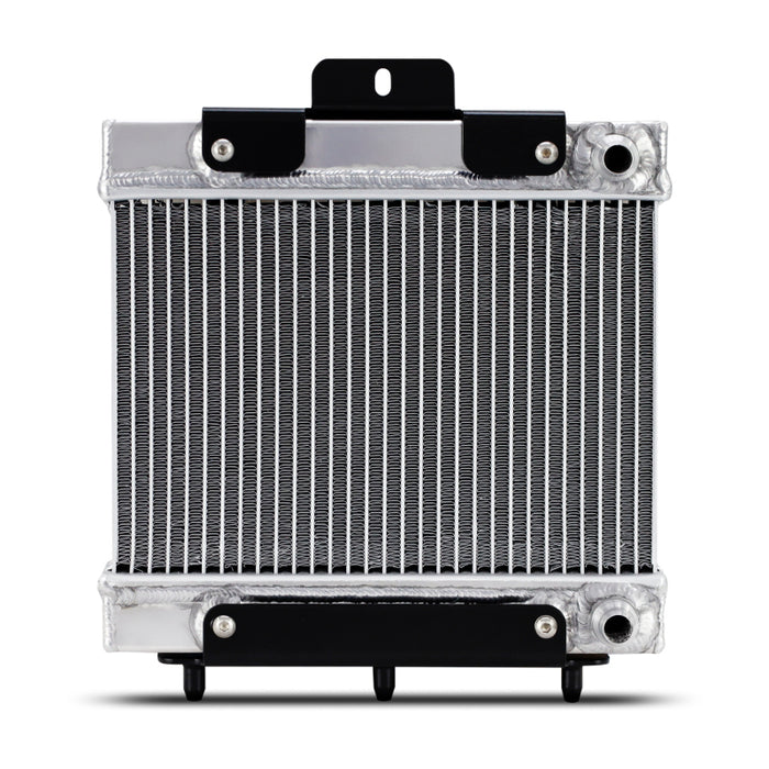 Mishimoto 15-20 BMW F8X M3/M4 Performance Auxiliary Radiator