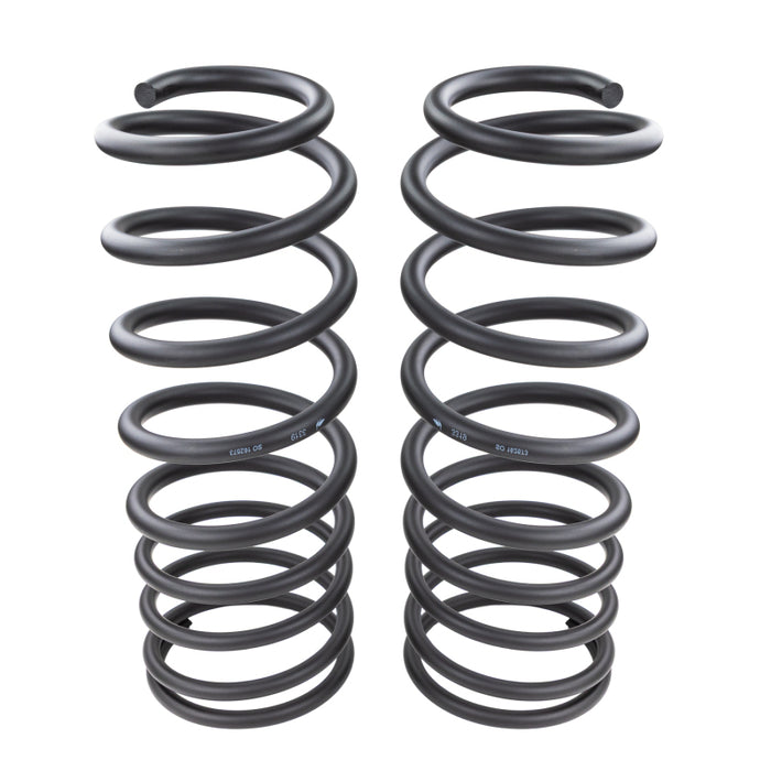 ARB 2024+ Toyota Tacoma Coil Spring - Rear