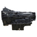 Photo - Unmounted