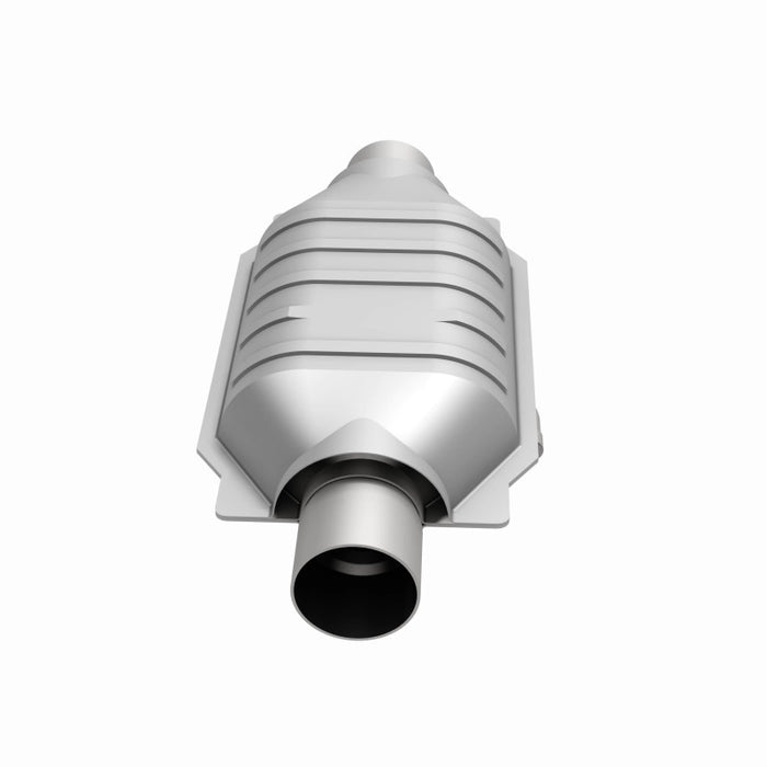 MagnaFlow 2.00in. PC1 Universal Converter