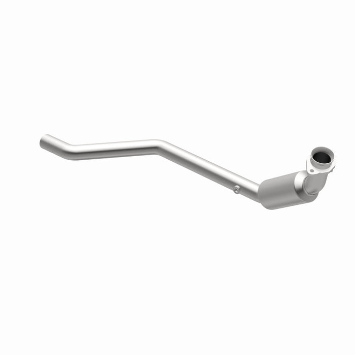 MagnaFlow Direct Fit Catalytic Converter 00-05 Lincoln LS 3L DS OEM