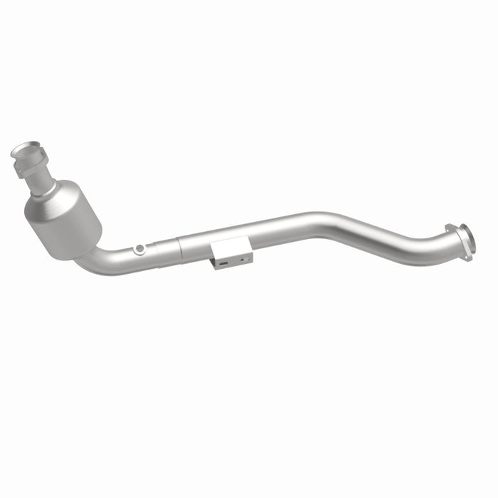 MagnaFlow Direct Fit Catalytic Converter Mercedes CLK320 01-03 Passenger Side OEM