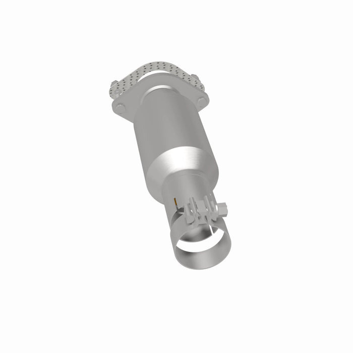 MagnaFlow 09-10 Chevrolet Malibu 2.4L Direct Fit Converter