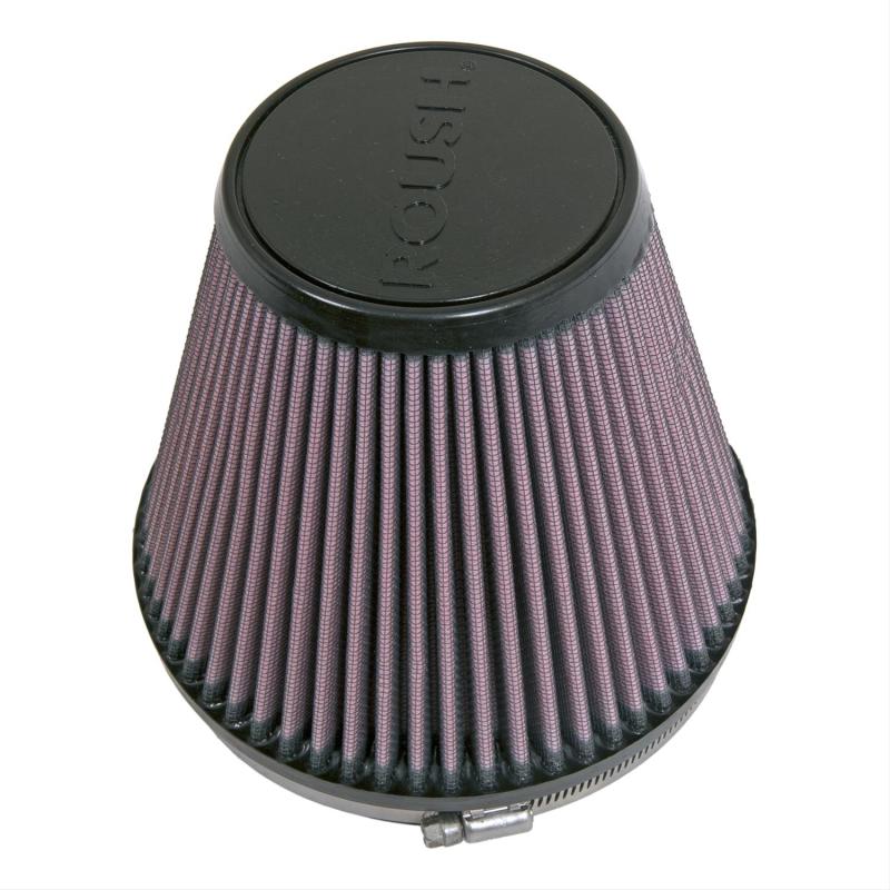 Air Filters - Direct Fit