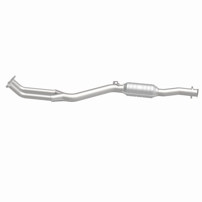 MagnaFlow Direct Fit Catalytic Converter 91-96 BMW 850 V12 D/S