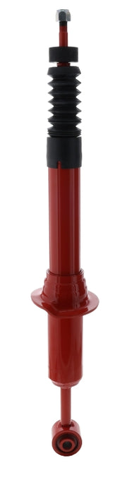 User 1