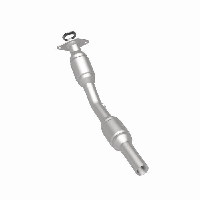 MagnaFlow Direct Fit Catalytic Converter Converter 05-08 Toyota Corolla 1.8L