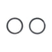 User 3